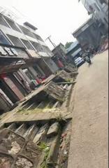 武汉站街汉阳站街值得去 150