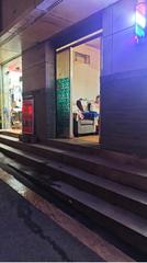 达州快餐验证 300