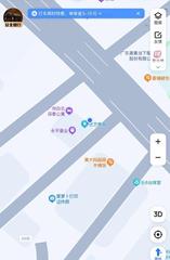 广州白云扫街附近几条巷记录 150