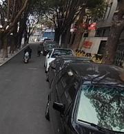 常州光华路探店 100