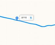 南通扫街通甲路推荐