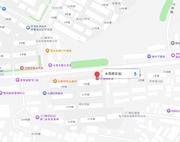 三门峡足浴踩点 399