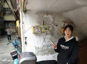 廊坊站街值得去 200