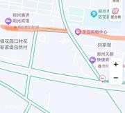 郑州花园口验证