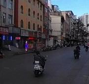 昆明王家桥记录