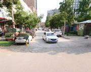 郑州新�足道体验