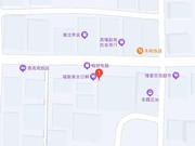 郑州足道按摩爽记 300