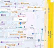 郑州足道按摩扫街 400