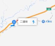 呼伦贝尔海拉尔爽记