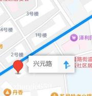 青岛按摩店按摩探店