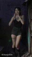 贵阳站街值得去 150