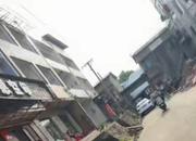 武汉汉阳打卡 150