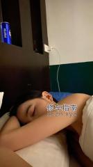 货真价实S型身材舞蹈老师