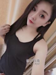 服务型大奶熟女