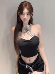 呼和浩特居家个人柒柒